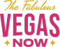 VegasNow Casino Australia